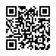 QR Code for 19ZpyTY9VKDPcbnu7rVHP1eByL2yPVQdM1