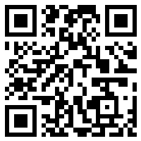 QR Code for 19ZpyZFt5BTo9ewSWkKdpZmXqVNXue6KsK
