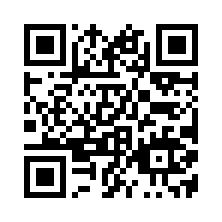 QR Code for 19ZpzvNNk8nb73HnCbDfv1ymFgXdVd5idT