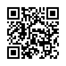 QR Code for 19Zq2f1iLae24nGPWSQ3uZGkR5gBab2jud