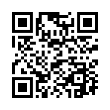 QR Code for 19Zq8JfJMTnrCDcbTrv8pt3jnU5r9F2fSg