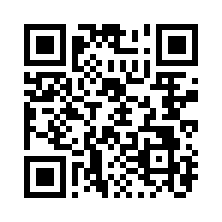 QR Code for 19Zq9hRZ8EdQ9PmLKttp4APLm7r37fnx7e