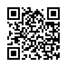 QR Code for 19ZqASMw2DAguH6GK3PUSAtEwZ3fQnLMWw