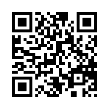 QR Code for 19ZqBXMyVDTweuG6oE9DcVf1pmnxBtcMMf