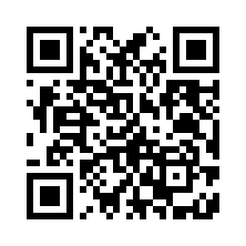 QR Code for 19ZqEMe5Ncjn8UCfpWZUrQf2a2oETjUXtM