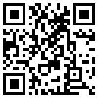 QR Code for 19ZqFEnamVFe9p7Un5RfiRYm9PJCK6DDD5