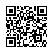 QR Code for 19ZqFT2fNQdDySubTqYPfVPQdY2KhQMqMk