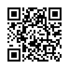QR Code for 19ZqFm7ZGuZJT4R5UtPTyhtwTox1EUALsM