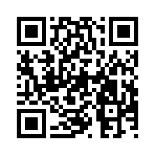 QR Code for 19ZqGJhSrfgmek5BfFJkAp57DatVNZujFt
