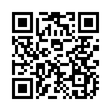 QR Code for 19ZqKCmBdHVwF2NBh5Zp2GgJMAMsfjdPc7