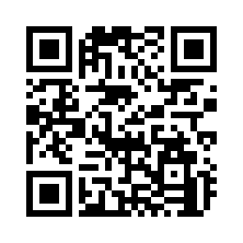 QR Code for 19ZqMhRUtGzbnwhdsdnxR3fvegzi2gxACi