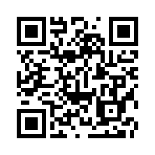 QR Code for 19ZqPvGexSog9QLcE7a8Wc3Rzm22eCeWVA