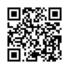QR Code for 19ZqPwm4Qps4WUV2Ff1sQ1PgFcWv9FaF8u