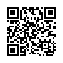 QR Code for 19ZqSpXG7JBfP8GtBjE8GzKT8fqFLLcCqM