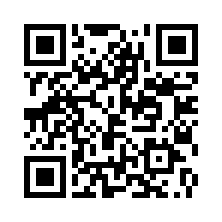 QR Code for 19ZqVCUc2RxnL2ujkXT8HjVgHt4USe3aXY