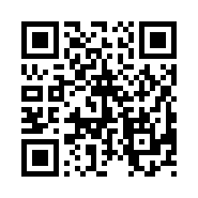 QR Code for 19ZqXb8arJSXjtboFvSLEVGYNtBVqDJcdr