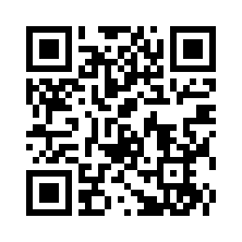 QR Code for 19Zqb2CVhm2f3JQzrmfdj799QLnUFKDF12