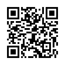 QR Code for 19Zqej8cht2wERicPb15XvVE3j6Jvuzfms