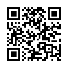 QR Code for 19Zqh5hmatiHTQa2yeLNBjMAfzmbUEKcp4