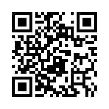 QR Code for 19ZqhDANv6DdeFb9MHpcQSZGcUNwFMLM5A