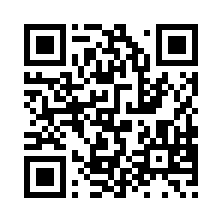 QR Code for 19ZqhtEBXVC5b8esAzPwwGyodhNuUdKoi2