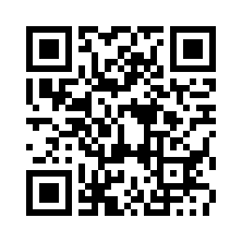 QR Code for 19Zqjdd82tyDvwLQKkhxjonFV6scBp86CP