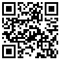QR Code for 19ZqjvuVUGSMrhJc2cjAxuEgftLGLC6w7e