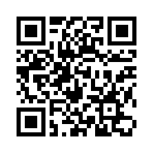 QR Code for 19Zqnb69UaBbKwo3pgPbeLkEtbuZ35grro