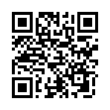 QR Code for 19Zqoa4U2WHZtocpWHGNJEhKFp6bmTcw62