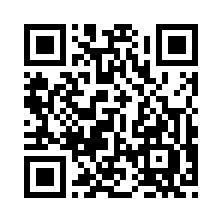 QR Code for 19ZqpfViKqhcUJrJB4WkF2uWjF2YwAAwME