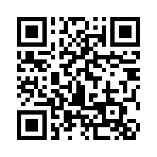 QR Code for 19ZqspWnPfPgdhSEEtpQm7CPEFbKtpbZjQ