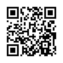 QR Code for 19ZqugM4mXYp2d2GJQgiBiRiqEV9CCSMeu