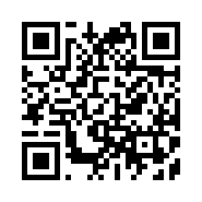 QR Code for 19ZqvKLHaC71B2NHDCgDG7GV1YiEpg4iGG