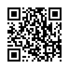 QR Code for 19ZqvpZW9hpfcJUFZ46bgWGmKoZDAMtuDb