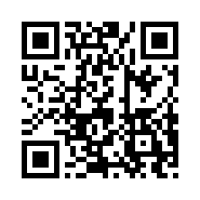 QR Code for 19Zr1zRNNECmcD6EzDs2um3KFbwVPR8jaj