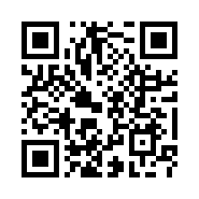 QR Code for 19Zr2bcLuXEQkVjExrhZmp22eP7ZAruwrC