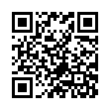 QR Code for 19Zr2wRaVuvAGHaUjSiXR7882mc4tkxA1F