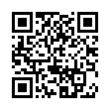 QR Code for 19Zr48RAZGTsKmsQfz4DAMT8hkaaVVAkZP