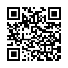 QR Code for 19Zr5Go5TX8nUTHVEFCtTEEJXG1Fj29eGh