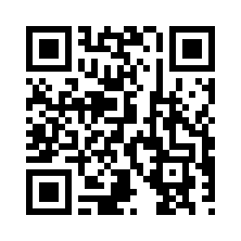 QR Code for 19Zr9Bkcop8WGceDnDsvMsKZnbZmfisNXb