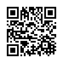 QR Code for 19ZrKcgwCyzLxAb1Vc1dWMhgdevD8LD38o