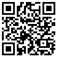 QR Code for 19ZrMLsXvjSW1bxhMxdwstgNo14av2WDds