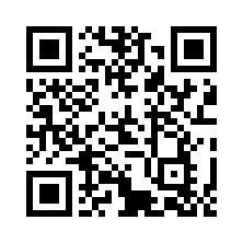 QR Code for 19ZrMobNWNCPJeitFwx2SVbwqpcL3dUjoE