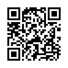 QR Code for 19ZrUPg4faG2Etnh3a49WSbV9azQLhWSVB