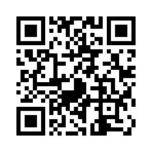 QR Code for 19ZrVFLME5LZQn2YmaFK5DMXe34zLuSC9G