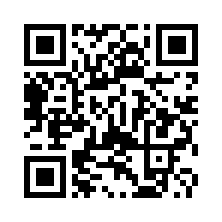 QR Code for 19ZrWLco7GeqdSLCtAcyFwJ1sLwpus2GvA