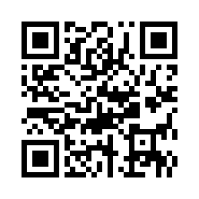 QR Code for 19ZrWdjVvf7o7XuGmXL1DiBMZv8Rh6Sw2g