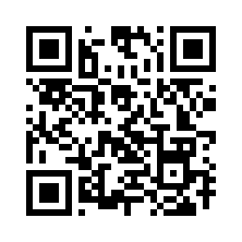 QR Code for 19ZrXeCHU7exNTvfeEvkQLZQ1yncgA74qa