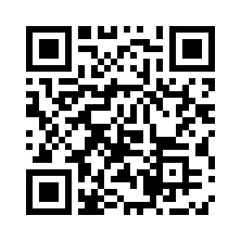 QR Code for 19ZrYNLPENh9dbXFmkWwin5zt1Tb4jXksE