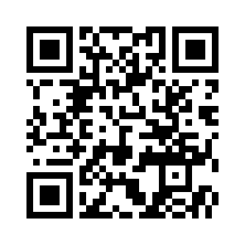 QR Code for 19Zra5bfpQjXM2CBYBnY46eY2eAzBJrrAi